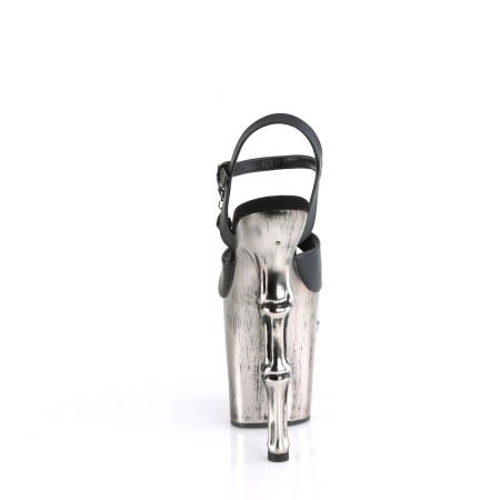 Sandale RAPTURE 809 LT [3]