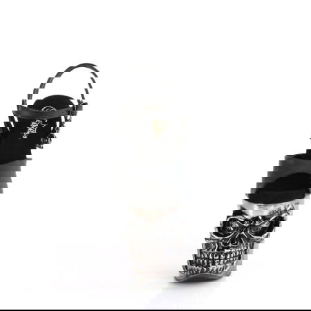 Sandale RAPTURE 809 LT [1]