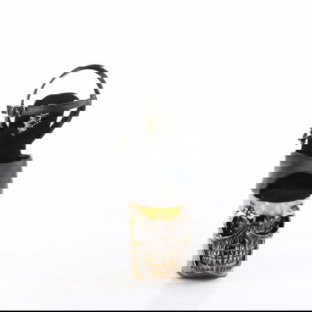 Sandale RAPTURE 809 LT [1]