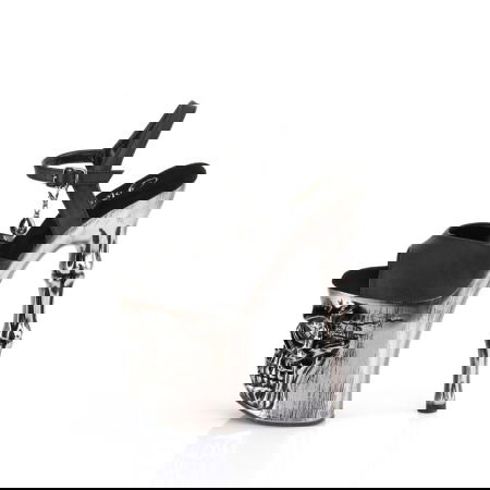 Sandale RAPTURE 809 LT [2]