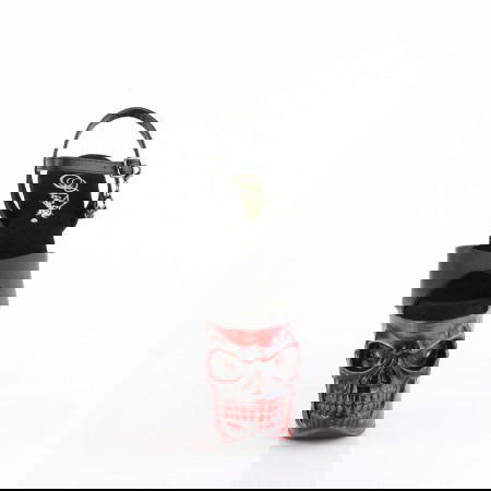 Sandale RAPTURE 809 LT [1]