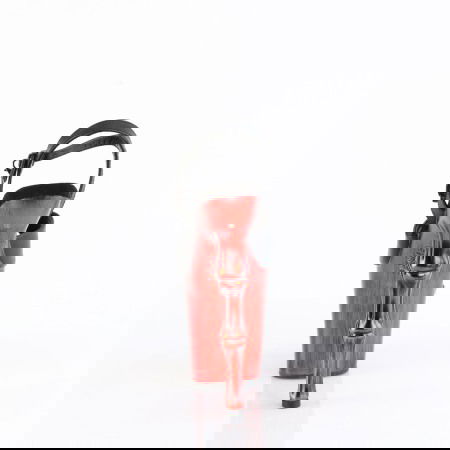 Sandale RAPTURE 809 LT [3]