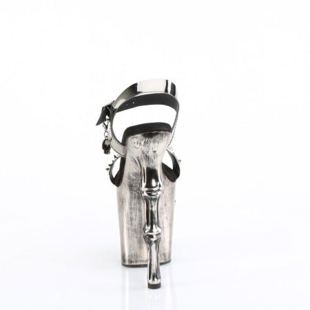 Sandale RAPTURE 812 LT [3]