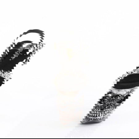 Sandale RAPTURE 812 LT [1]