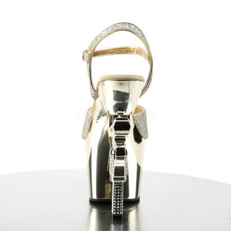 Sandale REVOLVER 709 G [3]