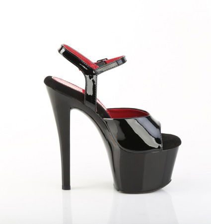 Sandale SKY 309 1 [4]