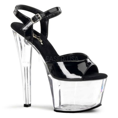 Sandale Pole Dance - Sandale SKY 309