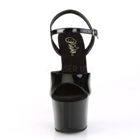 Sandale SKY 309 CRS [1]