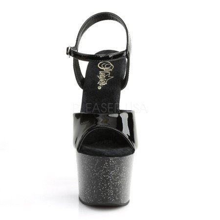 Sandale SKY 309 MG [1]