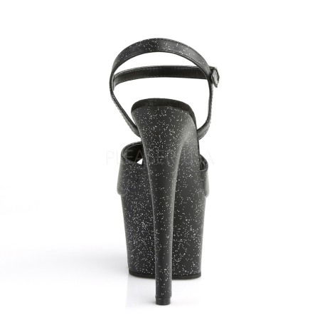 Sandale SKY 309 MMG [3]