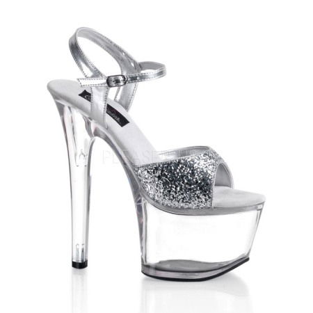 Sandale Pole Dance - Sandale SKY 310