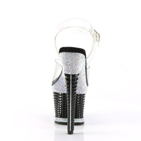 Sandale SPECTATOR 708 RS [3]