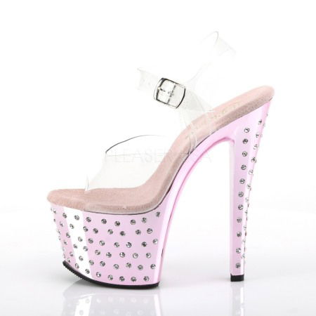 Sandale STARDUST 708 [2]