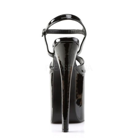 Sandale TRAMP 709 [3]