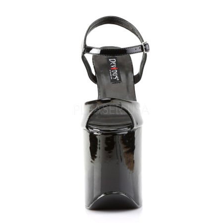 Sandale TRAMP 709 [1]