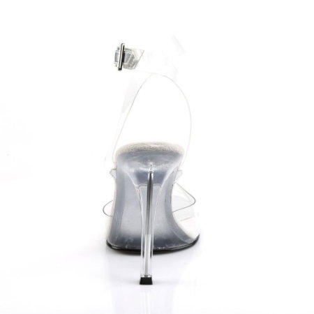 sandale transparente gala 06 toc 11,5 cm pleaser bikini fitness [4]