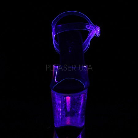 Sandale UNICORN 708 MG [1]