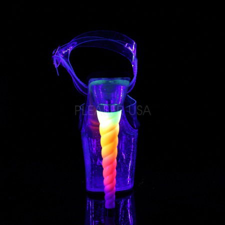 Sandale UNICORN 708 MG [3]