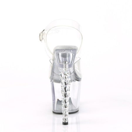 Sandale UNICORN 708 RSH [3]