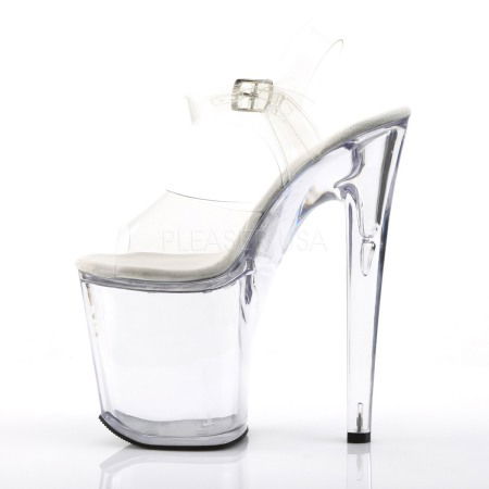 Sandale XTREME 808 [2]