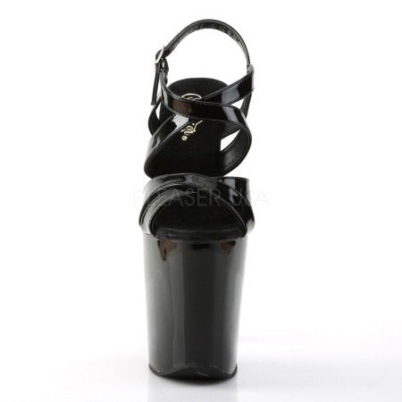 Sandale XTREME 872 [1]