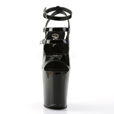 Sandale XTREME 873 [1]