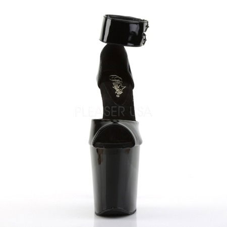 Sandale XTREME 875 [1]