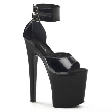 Marimea 38 - Sandale XTREME 875