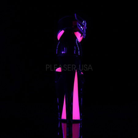 Sandale XTREME 875 TT [3]