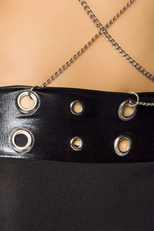 Set aspect ud 8193 [3]