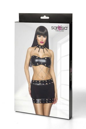 Set aspect ud 8193 [4]