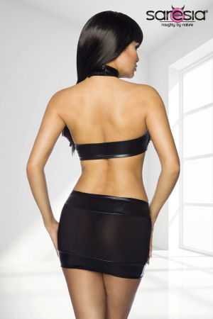 Set aspect ud 8193 [1]