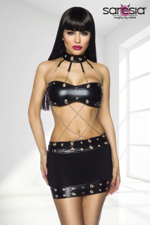 S - Set aspect ud 8193