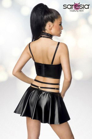 Set Ham Lenjerie [4]