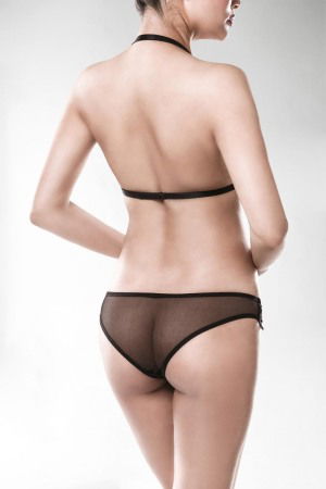 Set Lenjerie Dantela [1]