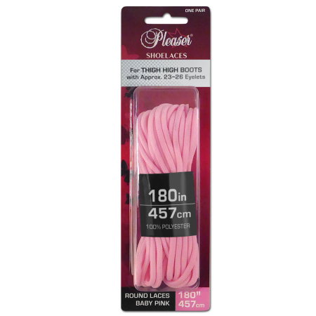 img-attr
