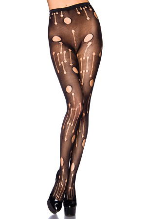 Gothic - Strampi Fireworks