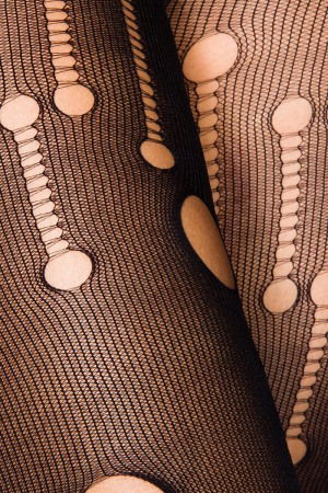 Strampi Fireworks [3]