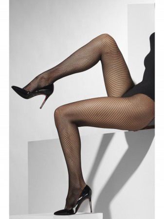 Fever - Strampi Plasa