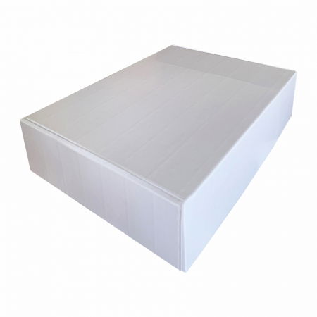 Cutii cu autoformare - Cutie microondul cu autoformareALBA 33x23x8 cm