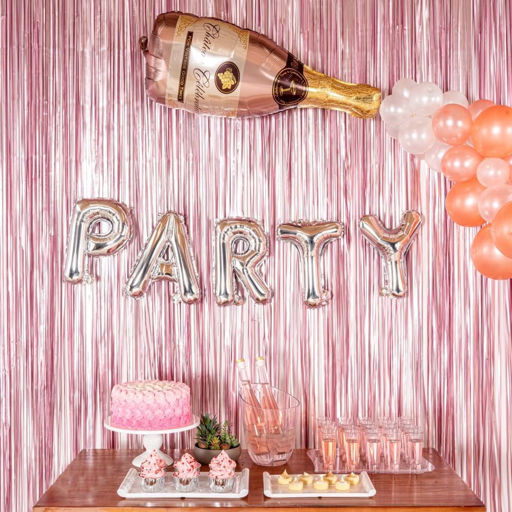 Balon Folie Metalizata Litera R, Flippy, 40 cm, Umflati cu Heliu sau Aer, Ambalaj Individual, Pai inclus, Argintiu [4]