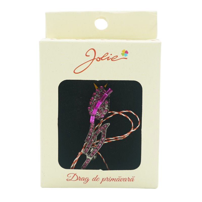 Brosa medie multicolora, Diverse [2]