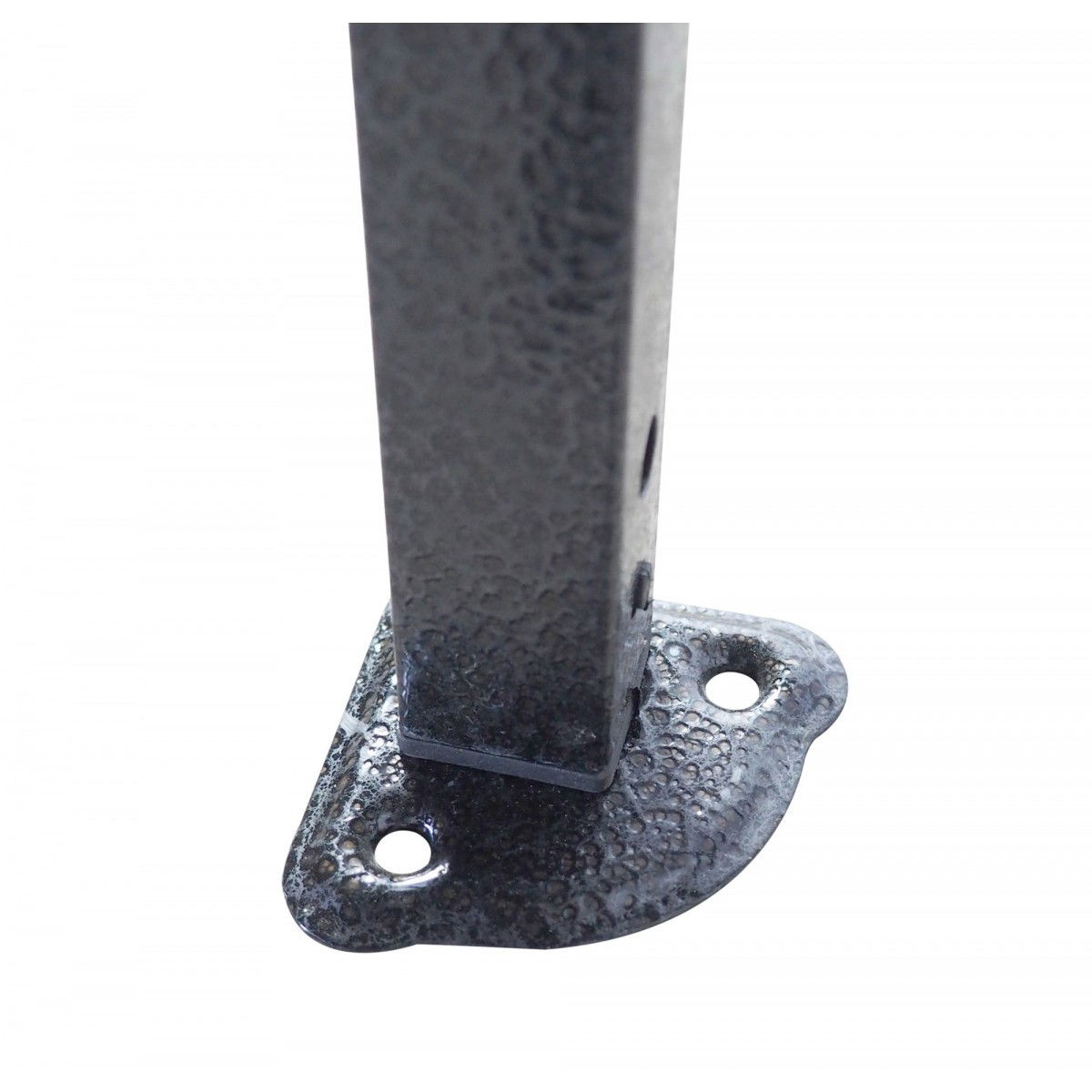 Pentru casa - Cadru metalic pliabil pentru cort tip pavilion Flippy, 3 x 3 m