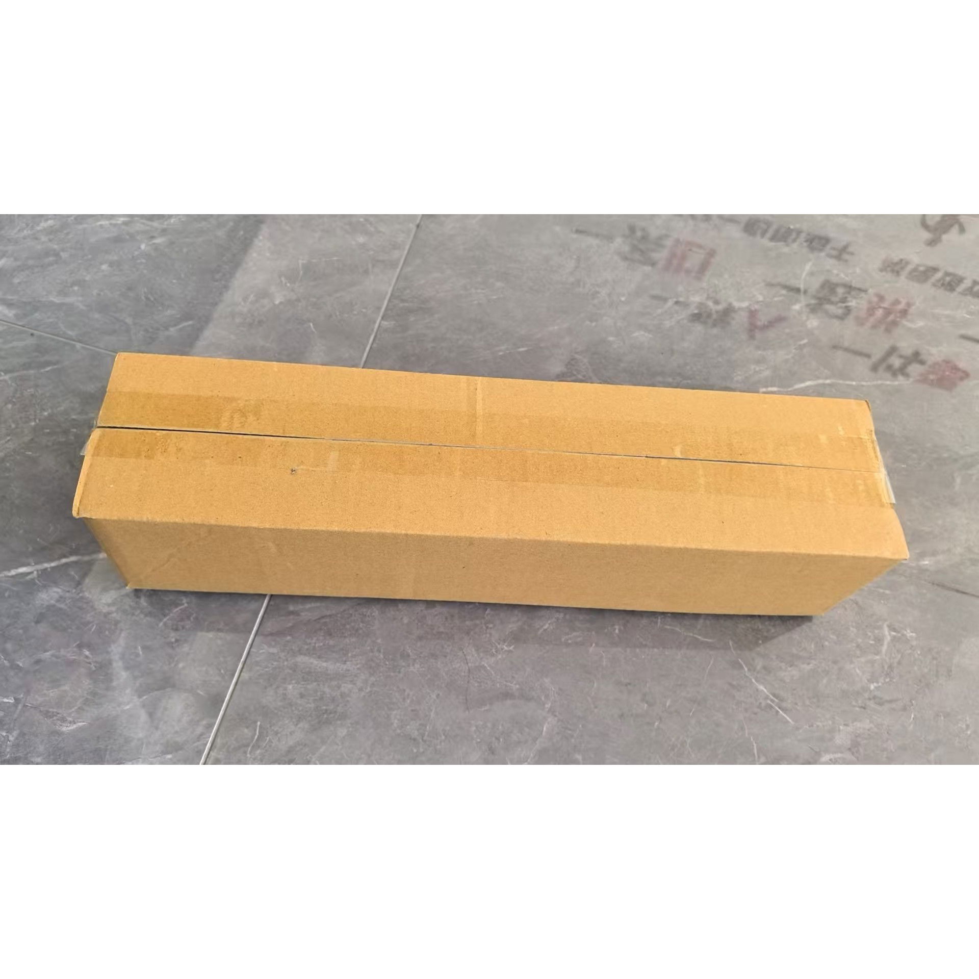 Kit Steagul Romaniei, Flippy, Catarg 1.8 m, Suport Perete, Steag, Tricolor [4]