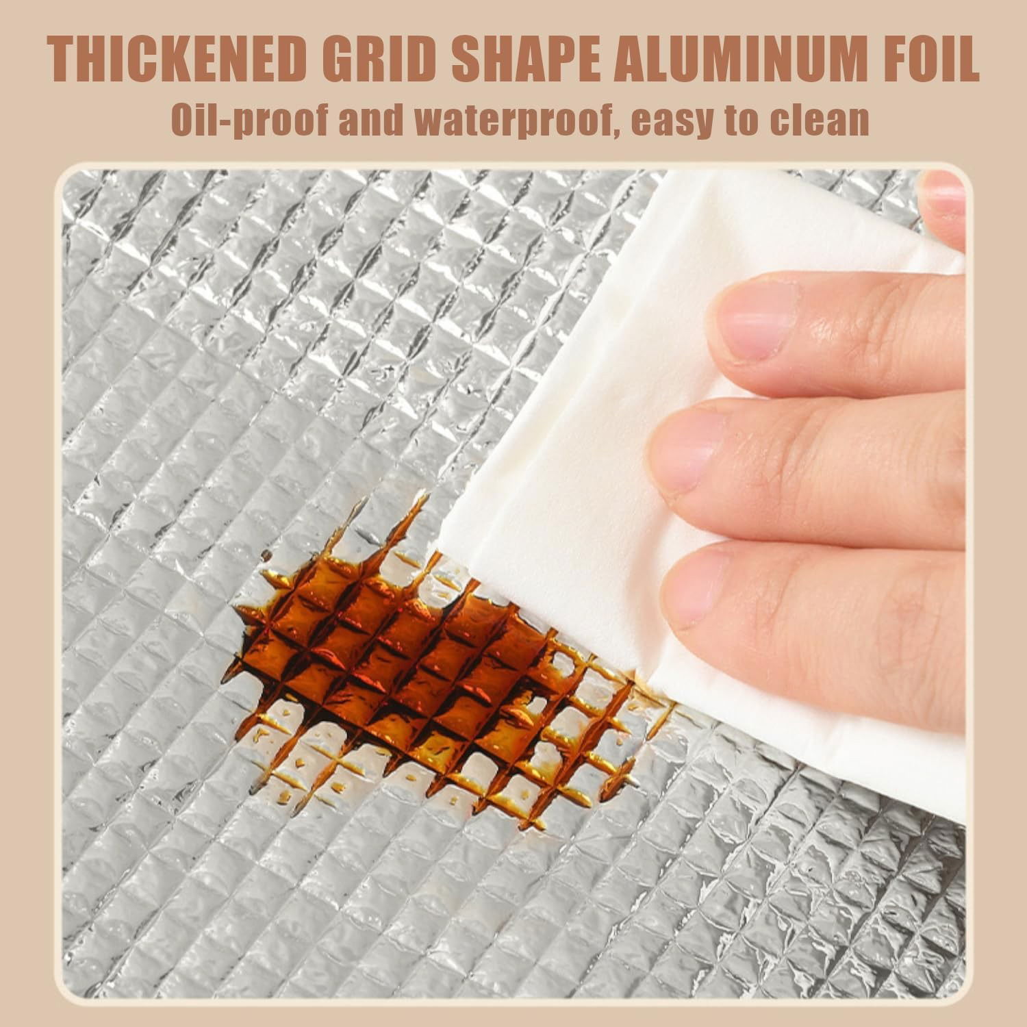 Geantă Frigorifică, Flippy, cu Desene Animat, Portabilă pentru Copii, de Prânz, din Pânză Oxford, 22x14x19 cm, Model Purcelus, Roz [10]