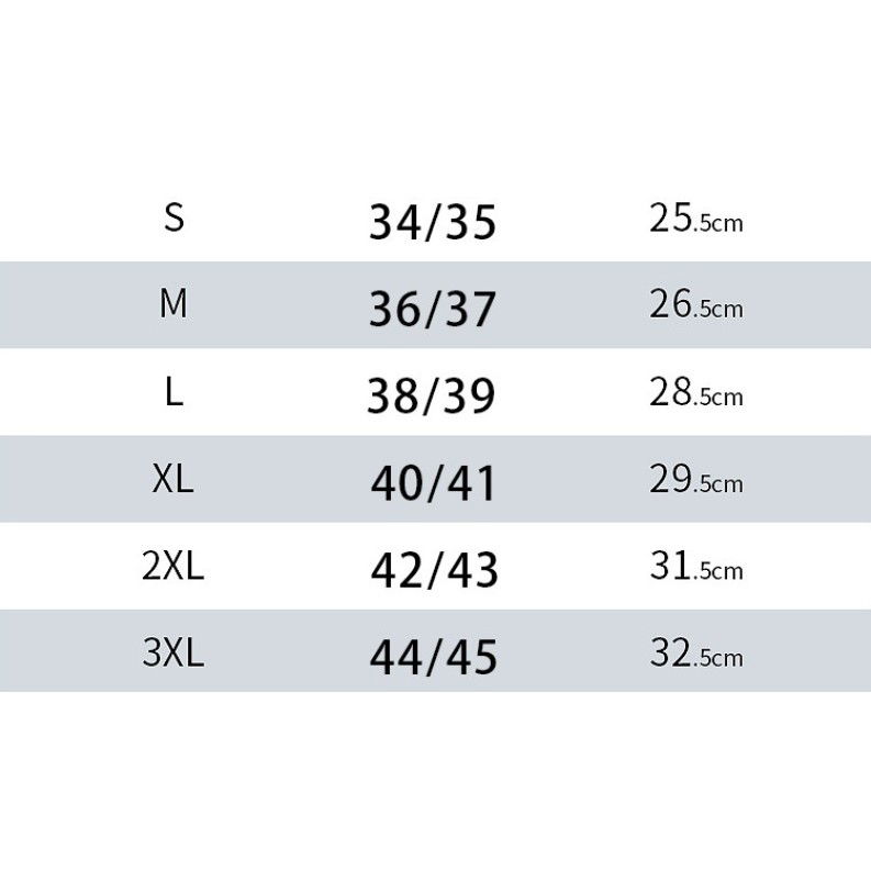 Protectie Incaltaminte pentru Ploaie si Noroi, Flippy, Impermeabila, Talpa Antiderapanta, cu Fermoar si Capsa, Inaltime 40 cm, Marime XXXL 44-45, Maro [5]