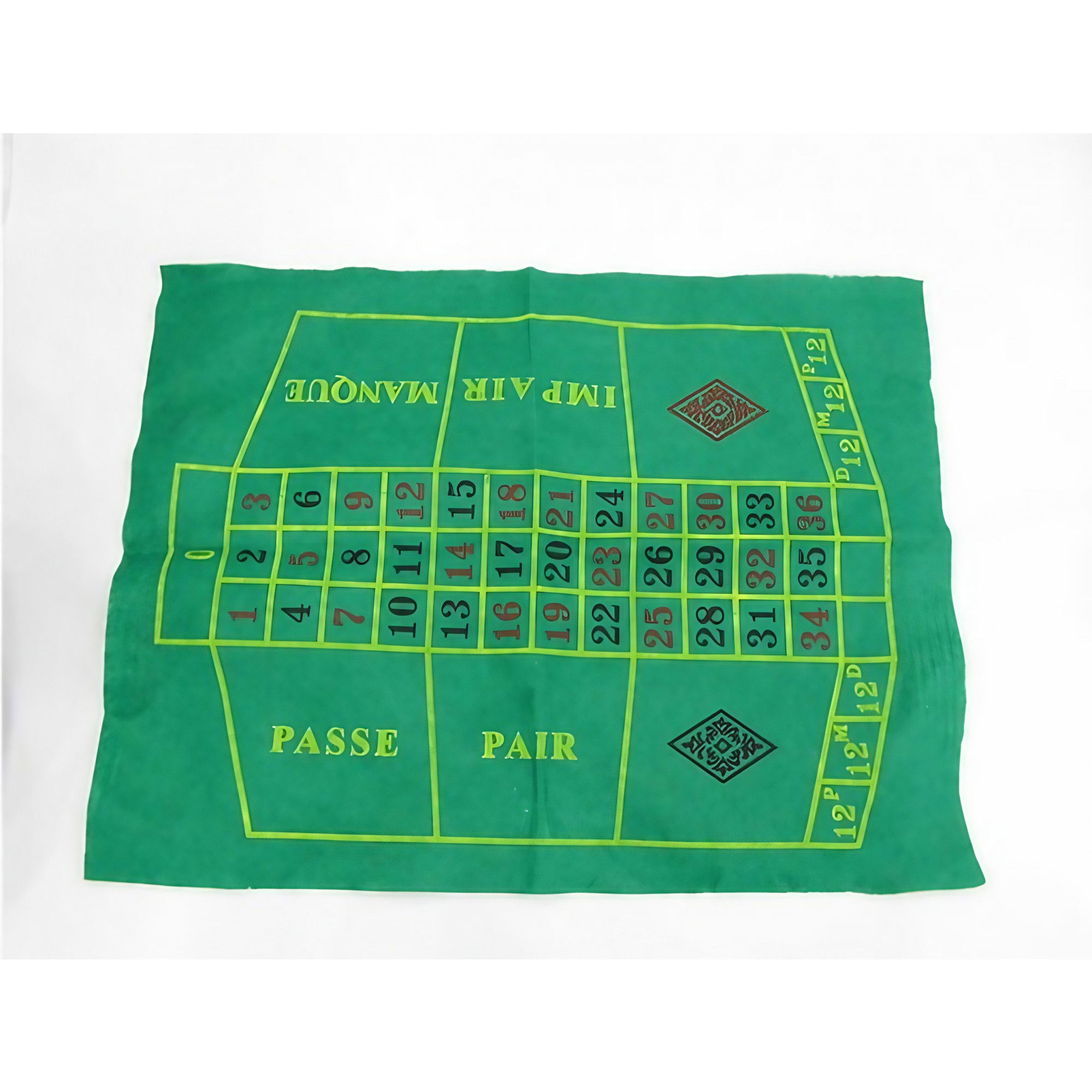 Jocuri de societate - Joc de Ruleta Flippy, cu Pahare de Shot si Plansa de Joc Blackjack, 31 cm, Multicolor