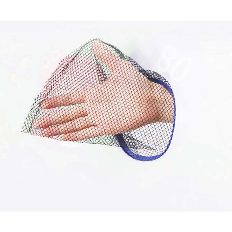 Joc pentru Copii, Flippy, Aruncarea Sacilor cu Nisip, Sageti, 8 Mingi, 4 Saci, Geanta Portabila, Interactiv, Model Dinozauri, 77.5x44.5x42 cm, Multicolor [3]