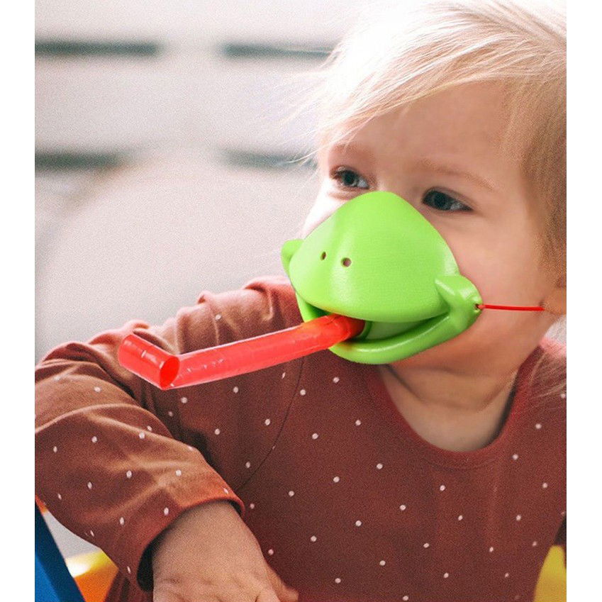 Joc de Societate, Flippy, Tip Cameleon, Competitie, Inlaturare Adeversar, +4 Ani, Multiciolor [6]