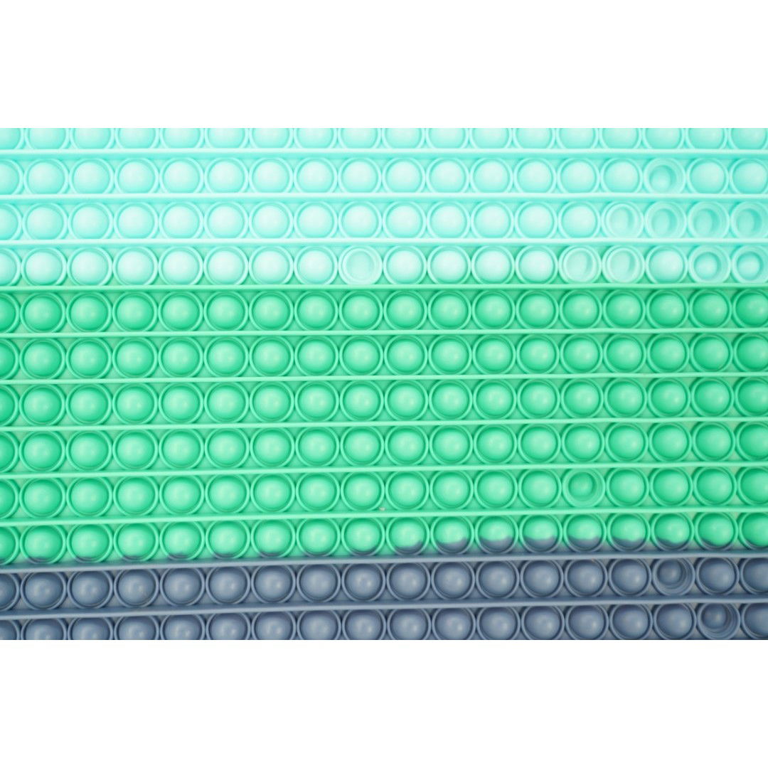 Jucarie antistres din silicon, Flippy®, Pop It Now and Flip It, Among Us, 85 cm [10]